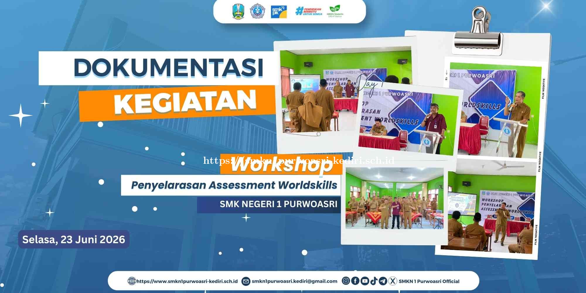 Biru_dan_Oranye_Modern_Kegiatan_Sekolah_Dokumentasi_Instagram_Post_(40_x_20_cm).jpg