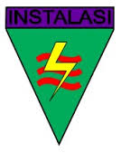 TEKNIK_INSTALASI_TENAGA_LISTRIK3.jpg